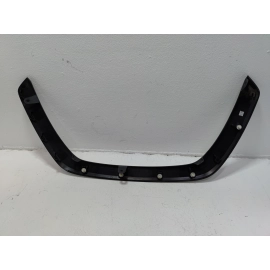 2019-2024 Toyota RAV4 Front Left Driver Side Wheel Opening Molding OEM