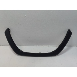 2019-2024 Toyota RAV4 Front Left Driver Side Wheel Opening Molding OEM