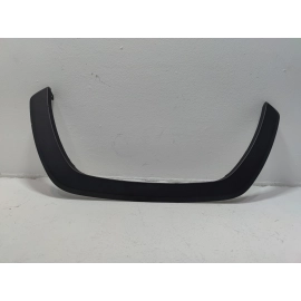 2019-2024 Toyota RAV4 Front Left Driver Side Wheel Opening Molding OEM