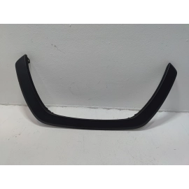 2019-2024 Toyota RAV4 Front Left Driver Side Wheel Opening Molding OEM