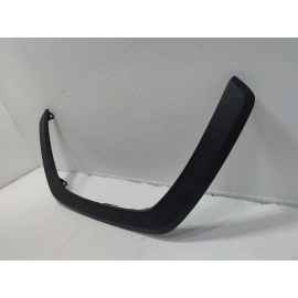 2019-2024 Toyota RAV4 Front Left Driver Side Wheel Opening Molding OEM