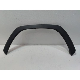 2019-2024 Toyota RAV4 Front Left Driver Side Wheel Opening Molding OEM