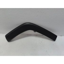 2019-2025 Toyota RAV4 Rear Right Quarter Rearward Wheel Opening Molding OEM