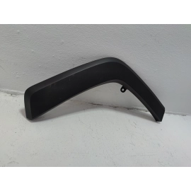 2019-2025 Toyota RAV4 Rear Right Quarter Rearward Wheel Opening Molding OEM