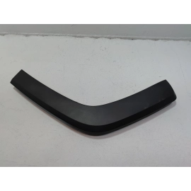 2019-2025 Toyota RAV4 Rear Right Quarter Rearward Wheel Opening Molding OEM