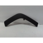 2019-2025 Toyota RAV4 Rear Right Quarter Rearward Wheel Opening Molding OEM