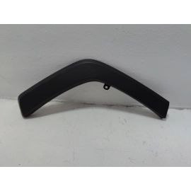 2019-2025 Toyota RAV4 Rear Right Quarter Rearward Wheel Opening Molding OEM