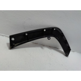 2019-2025 Toyota RAV4 Rear Right Quarter Rearward Wheel Opening Molding OEM