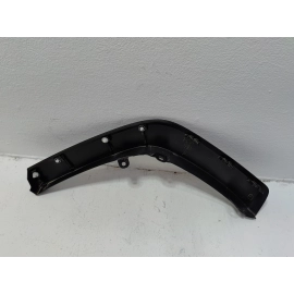 2019-2025 Toyota RAV4 Rear Right Quarter Rearward Wheel Opening Molding OEM