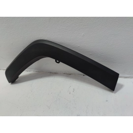 2019-2025 Toyota RAV4 Rear Right Quarter Rearward Wheel Opening Molding OEM