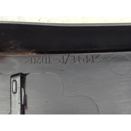 2019-2025 Toyota RAV4 Rear Right Quarter Rearward Wheel Opening Molding OEM