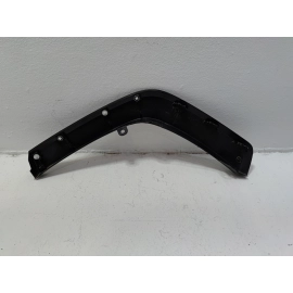 2019-2025 Toyota RAV4 Rear Right Quarter Rearward Wheel Opening Molding OEM