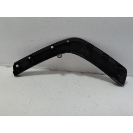 2019-2025 Toyota RAV4 Rear Right Quarter Rearward Wheel Opening Molding OEM