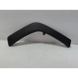 2019-2025 Toyota RAV4 Rear Right Quarter Rearward Wheel Opening Molding OEM