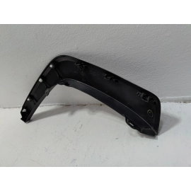 2019-2025 Toyota RAV4 Rear Right Quarter Rearward Wheel Opening Molding OEM