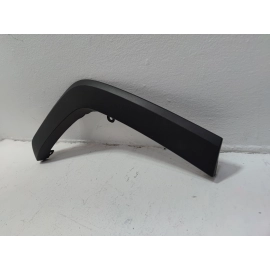 2019-2025 Toyota RAV4 Rear Right Quarter Rearward Wheel Opening Molding OEM