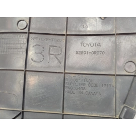 52591-0R070