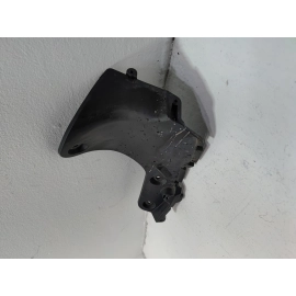 52591-0R070