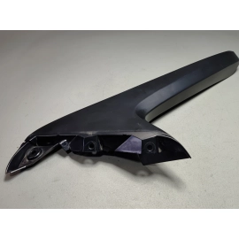 Toyota RAV4 2019-2025 Rear Right Passenger Side Liftgate Cover Trim Panel OEM
