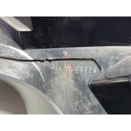 Toyota RAV4 2019-2025 Rear Right Passenger Side Liftgate Cover Trim Panel OEM