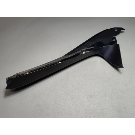 Toyota RAV4 2019-2025 Rear Right Passenger Side Liftgate Cover Trim Panel OEM