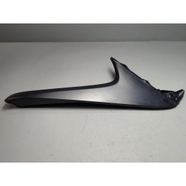 Toyota RAV4 2019-2025 Rear Right Passenger Side Liftgate Cover Trim Panel OEM