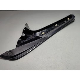 Toyota RAV4 2019-2025 Rear Right Passenger Side Liftgate Cover Trim Panel OEM