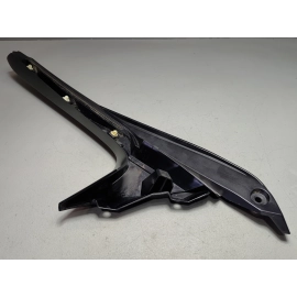 Toyota RAV4 2019-2025 Rear Right Passenger Side Liftgate Cover Trim Panel OEM