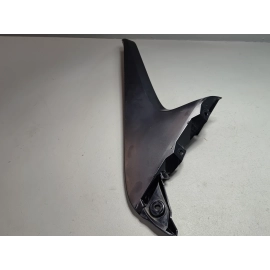 Toyota RAV4 2019-2025 Rear Right Passenger Side Liftgate Cover Trim Panel OEM