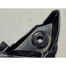 Toyota RAV4 2019-2025 Rear Right Passenger Side Liftgate Cover Trim Panel OEM