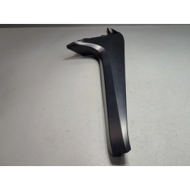 Toyota RAV4 2019-2025 Rear Right Passenger Side Liftgate Cover Trim Panel OEM