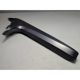 Toyota RAV4 2019-2025 Rear Right Passenger Side Liftgate Cover Trim Panel OEM