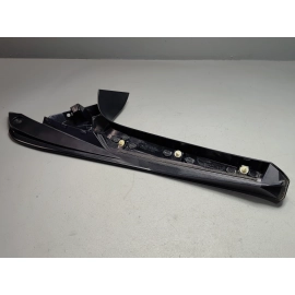 Toyota RAV4 2019-2025 Rear Right Passenger Side Liftgate Cover Trim Panel OEM