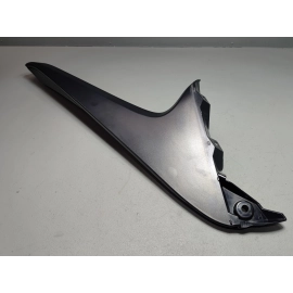 Toyota RAV4 2019-2025 Rear Right Passenger Side Liftgate Cover Trim Panel OEM