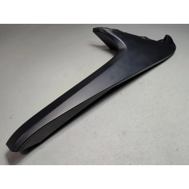 Toyota RAV4 2019-2025 Rear Right Passenger Side Liftgate Cover Trim Panel OEM