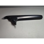 Toyota RAV4 2019-2025 Rear Right Passenger Side Liftgate Cover Trim Panel OEM