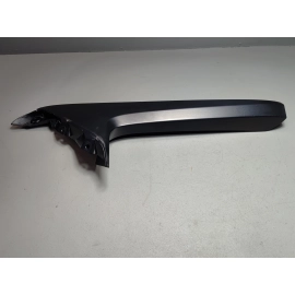 Toyota RAV4 2019-2025 Rear Right Passenger Side Liftgate Cover Trim Panel OEM