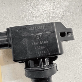 2023 MAZDA CX-50 ENGINE MOTOR IGNITION COIL MODULE OEM -15K MILES-