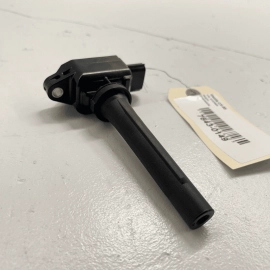 2023 MAZDA CX-50 ENGINE MOTOR IGNITION COIL MODULE OEM -15K MILES-