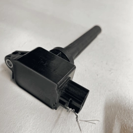 2023 MAZDA CX-50 ENGINE MOTOR IGNITION COIL MODULE OEM -15K MILES-