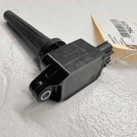 2023 MAZDA CX-50 ENGINE MOTOR IGNITION COIL MODULE OEM -15K MILES-