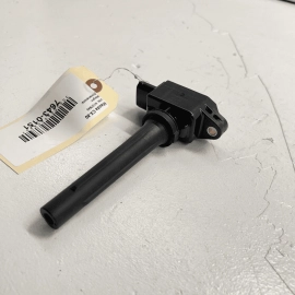 2023 MAZDA CX-50 ENGINE MOTOR IGNITION COIL MODULE OEM -15K MILES-