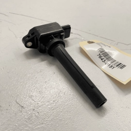 2023 MAZDA CX-50 ENGINE MOTOR IGNITION COIL MODULE OEM -15K MILES-