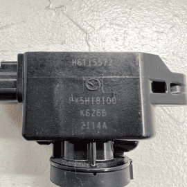 2023 MAZDA CX-50 ENGINE MOTOR IGNITION COIL MODULE OEM -15K MILES-