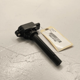 2023 MAZDA CX-50 ENGINE MOTOR IGNITION COIL MODULE OEM -15K MILES-