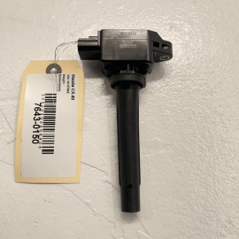 2023 MAZDA CX-50 ENGINE MOTOR IGNITION COIL MODULE OEM -15K MILES-