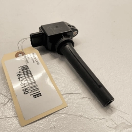 2023 MAZDA CX-50 ENGINE MOTOR IGNITION COIL MODULE OEM -15K MILES-