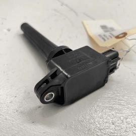2023 MAZDA CX-50 ENGINE MOTOR IGNITION COIL MODULE OEM -15K MILES-