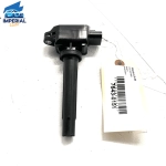 2023 MAZDA CX-50 ENGINE MOTOR IGNITION COIL MODULE OEM -15K MILES-