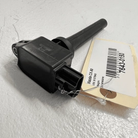 2023 MAZDA CX-50 ENGINE MOTOR IGNITION COIL MODULE OEM -15K MILES-